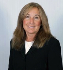 Attorney Kathleen A. Hickey